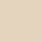 17W Warm Ivory