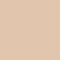 21C Cool Beige