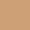 25C Cool Tan