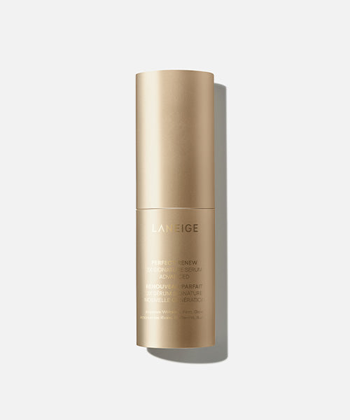 Perfect Renew 3X Signature Serum Advanced
