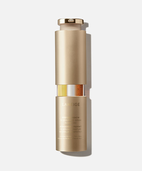 Perfect Renew 3X Signature Serum Advanced