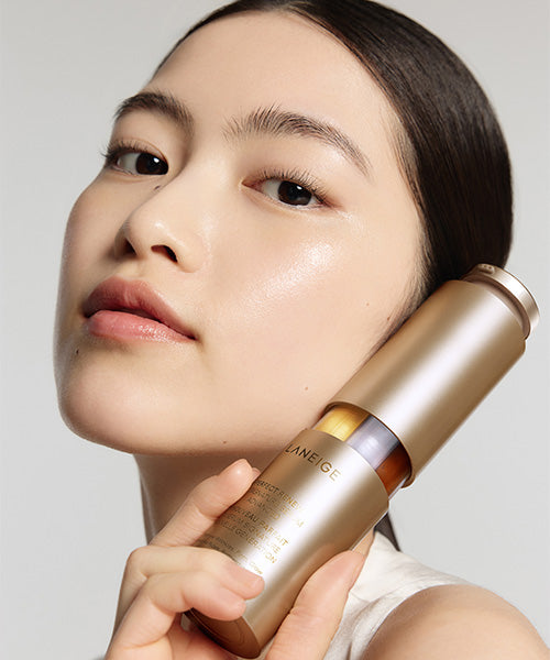 Perfect Renew 3X Signature Serum Advanced