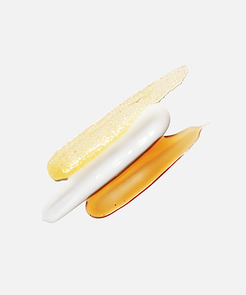 Perfect Renew 3X Signature Serum Advanced