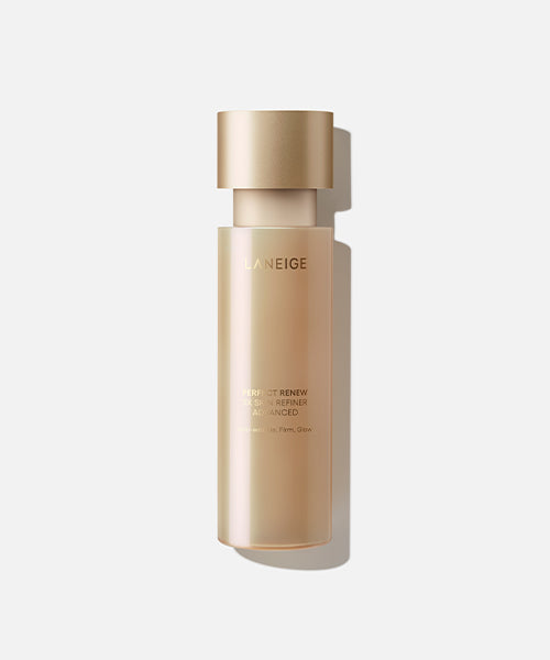 Perfect Renew 3X Skin Refiner Advanced