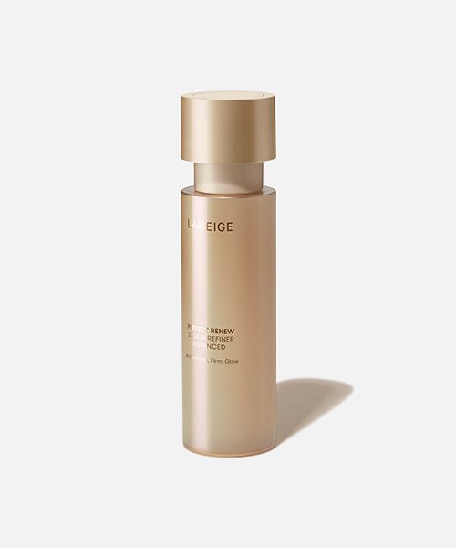 Perfect Renew 3X Skin Refiner Advanced