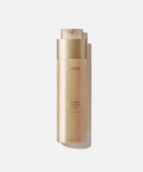 Perfect Renew 3X Skin Refiner Advanced