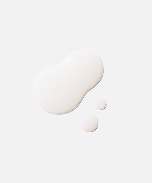 Perfect Renew 3X Skin Refiner Advanced