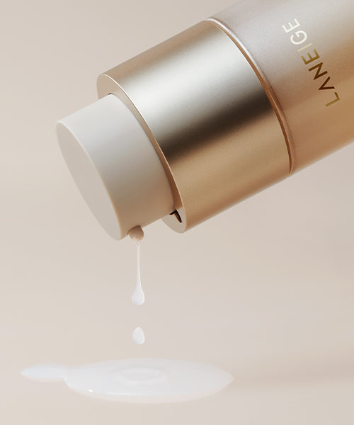 Perfect Renew 3X Skin Refiner Advanced