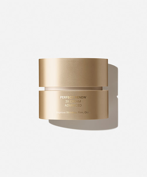 Perfect Renew 3X Cream Advanced