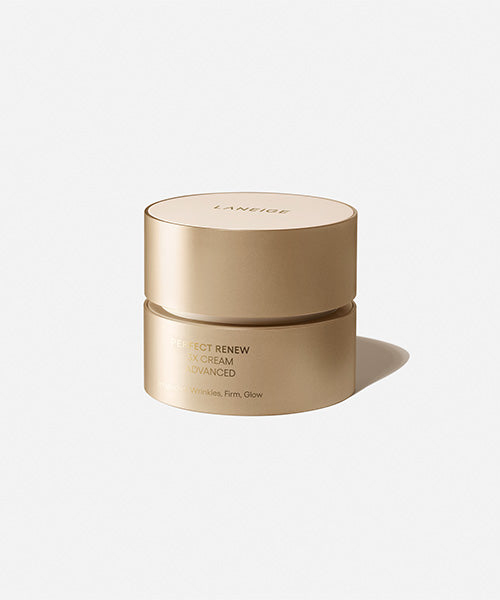 Perfect Renew 3X Cream Advanced