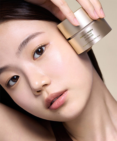 Perfect Renew 3X Cream Advanced