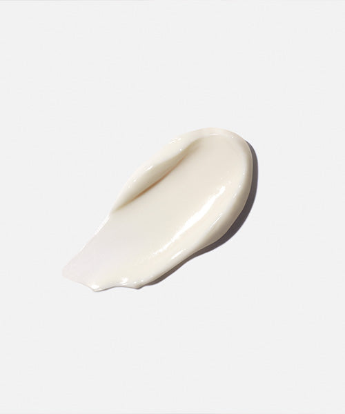 Perfect Renew 3X Cream Advanced