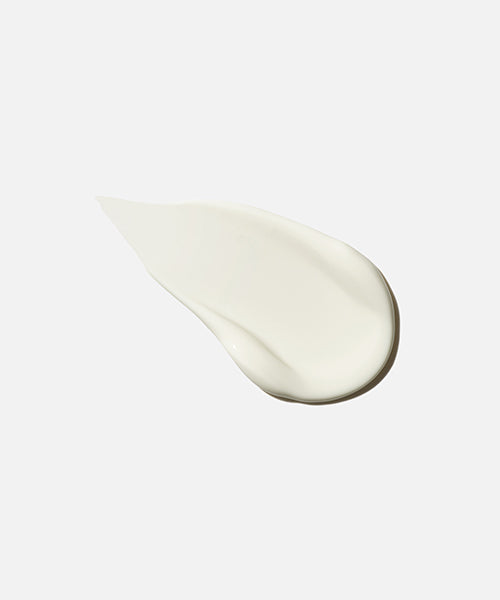 Perfect Renew 5D Sun Protector Essence