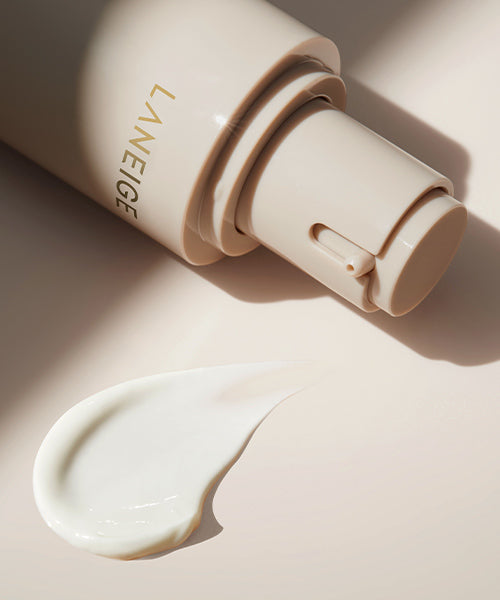 Perfect Renew 5D Sun Protector Essence
