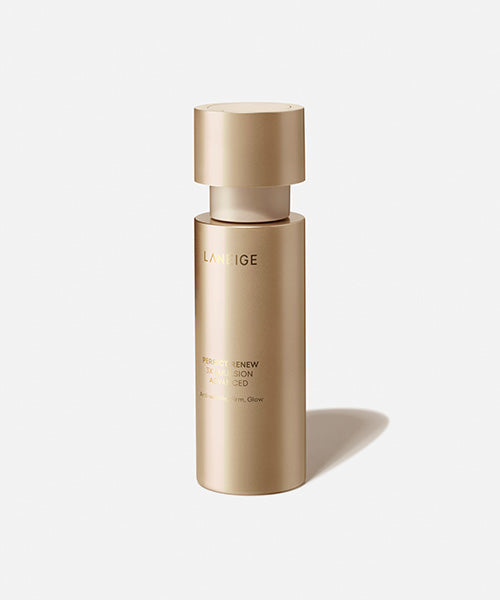 Perfect Renew 3X Emulsion Advanced