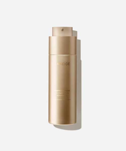 Perfect Renew 3X Emulsion Advanced