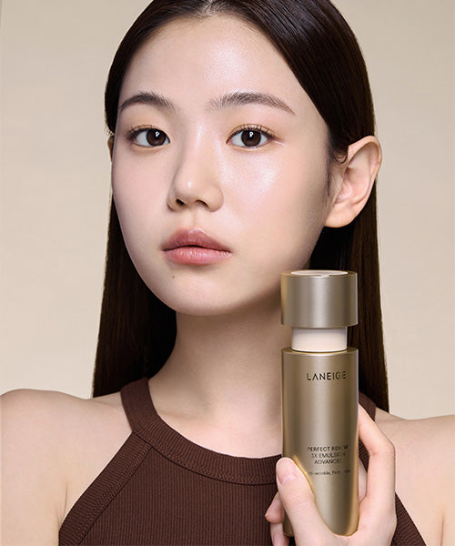 Perfect Renew 3X Emulsion Advanced