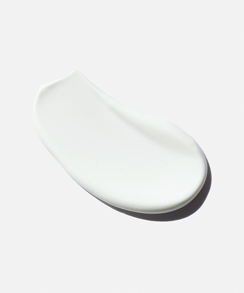 [LANEIGE X GGAMJA] Water Bank UV Barrier Sunscreen