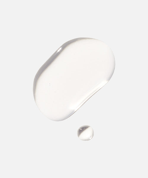 [LANEIGE X GGAMJA] Cream Skin Zincpep™ Toner & Gel Moisturizer
