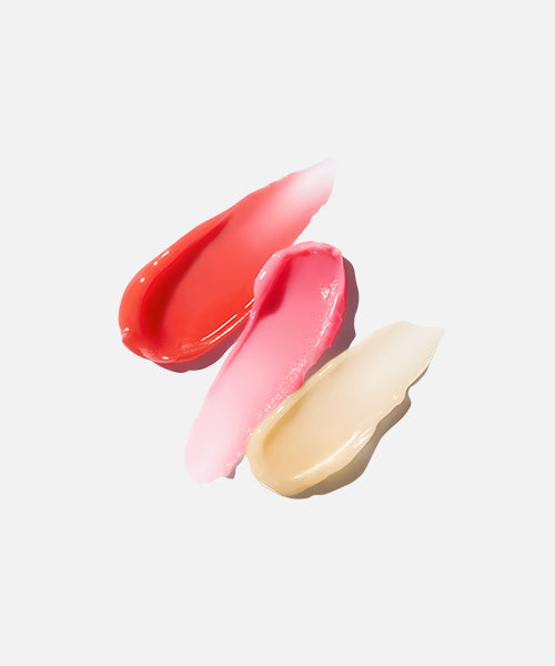 Lip Sleeping Mask Strawberry Shortcake