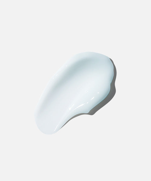 Water Sleeping Mask