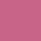 ROSE JAM